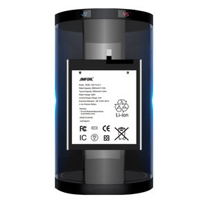 Batería recargable <span class=keywords><strong>BN39</strong></span> 2910mAh para Xiaomi Mi Play/Xiaomi Play Smartphone en stock - Product Image 5