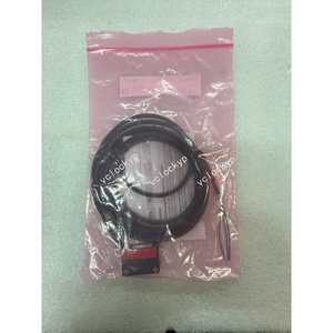 NEW Leuze FT5I.3/2N ยินดีรับข้อเสนอที่ย้อนกลับ - Product Image 3