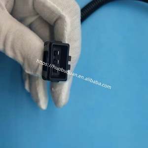 Capteurs de cliquetis pour voitures <span class=keywords><strong>Kia</strong></span> à bas prix, référence 39250-37150 - Product Image 4