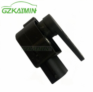 Đèn pha cảm biến mức độ cho <span class=keywords><strong>BMW</strong></span> E82 E90 E91 E92 e93 E60 E61 Z4 OEM 37146763735 - Product Image 3