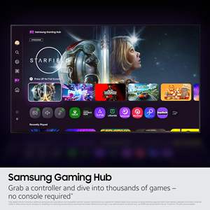 Téléviseur Hisense à bas <span class=keywords><strong>prix</strong></span>, 4K Android, téléviseurs QLED <span class=keywords><strong>Samsung</strong></span>, 75, <span class=keywords><strong>65</strong></span>, 85 <span class=keywords><strong>pouces</strong></span>, Smart TV - Product Image 6
