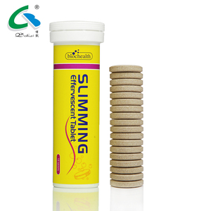 <span class=keywords><strong>Chinese</strong></span> weight loss <span class=keywords><strong>pills</strong></span> slimming effervescent tablets,<span class=keywords><strong>best</strong></span> slim <span class=keywords><strong>diet</strong></span> <span class=keywords><strong>pills</strong></span> - Product Image 3