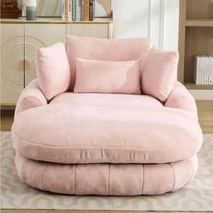 Idées d'affaires uniques sur le marché de gros : Canapé-lit convertible compact sans cadre pour salon, emballage CBM, fournisseur de meubles <span class=keywords><strong>Nankang</strong></span> - Product Image 5