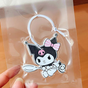 Purificador de ar luxuoso, papel de cheiro de papel, design personalizado, engraçado, pendurado, purificador de ar, carro, venda imperdível - Product Image 5