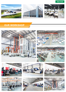 Brand New Automatic Chocolate Truffles Chocolate Granola Bar Double Chocolate Making Equipment for Sale - Product Image 4