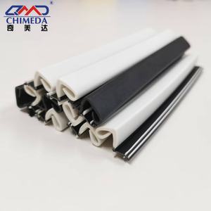 Bande d'étanchéité en caoutchouc <span class=keywords><strong>de</strong></span> qualité supérieure pour achats en ligne bloquant la lumière Bande <span class=keywords><strong>de</strong></span> <span class=keywords><strong>calfeutrage</strong></span> Joint d'étanchéité en caoutchouc pour <span class=keywords><strong>garage</strong></span> - Product Image 3