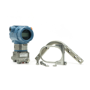 3051 4-20mA ดิฟเฟอเรนเชียล 3051CD 3051DP HART - Product Image 5