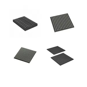 WCN-3990-0-116WLPSP-TR-0M-0 (mới và độc đáo mạch IC chip bộ nhớ điện tử mô-đun linh kiện)