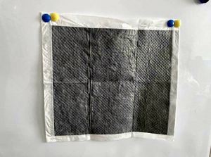 Tapis d'entraînement jetables pour chiots avec absorption super élevée - Fournitures essentielles pour animaux de compagnie - Product Image 5