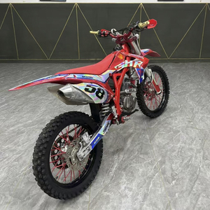 <span class=keywords><strong>Moto</strong></span> Usata Più Venduta Ideale per Adulti a Benzina, <span class=keywords><strong>Moto</strong></span> da Cross 2 Tempi 250cc Fuoristrada KEWS K16 MT250 - Product Image 4