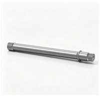   W2000 Freze Tamburu Redüktörü Aşınma Parçaları Kiti PN.142048 129617 170380 2071249 25108 155150 142052 170378 27631 65334 155152