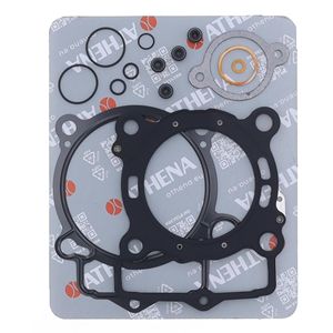 Top <b>End</b> Gasket Kit - Product Image 2