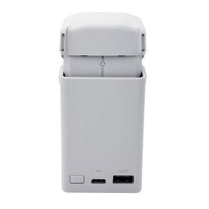 1 Pezzo Batteria e Stazione di Ricarica per Drone DJI MINI <span class=keywords><strong>3</strong></span> / 4 Pro, Batteria Intelligente da Volo 3850mAh 7.38V Lipo 2S e Set Stazione di Ricarica - Product Image 5