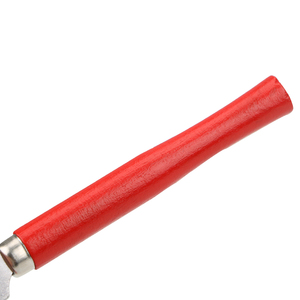 Découpeuse de carreaux de verre professionnel, artisanat de fenêtre pour outil à main, outils couteau en verre à pointe de <span class=keywords><strong>diamant</strong></span> 130mm, portables 1 pièce - Product Image 3