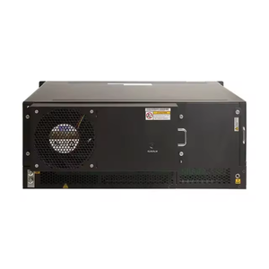 S9703 S9706 S9712 <b>Ethernet</b> <b>Switches</b> for h w - Product Image 3