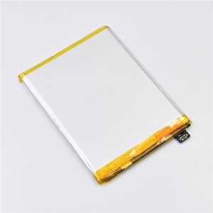 Batería OPPO BLP717 de 4035mAh para Teléfono Reacondicionado al por Mayor, Reno Z Smartphone, CE RoHS, Venta al por Mayor, Grado A - Product Image 5