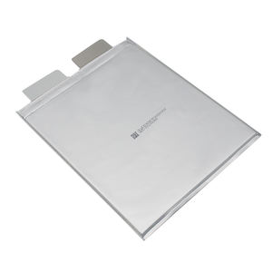 2025 AUG nouvelles cellules de poche de remplacement CATL <span class=keywords><strong>Nissan</strong></span> <span class=keywords><strong>Leaf</strong></span> 3.7V 65Ah batterie au lithium-ion <span class=keywords><strong>prix</strong></span> usine OBD gratuit - Product Image 2