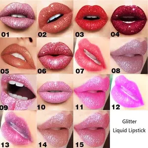 Label Vegan 2024 Lip Gloss Wholesale Package New Arrivals Lip Gloss Vegan Cruelty Free With Private Label