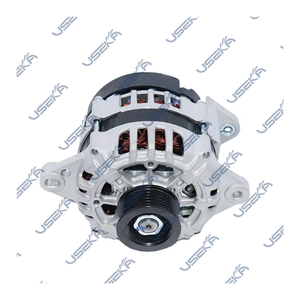 <span class=keywords><strong>Alternador</strong></span> de Coche USEKA <span class=keywords><strong>Precio</strong></span> de Fábrica OEM 96540541 96954112 ADG01174C para <span class=keywords><strong>Chevrolet</strong></span> Daewoo 1.6 2004-2005 - Product Image 3