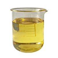 Precio de Fábrica 1-Fluoro-2-nitrobenzeno CAS 1493-27-2 Grado Industrial Producto Químico Fino