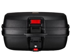 Top case pour moto, boîte de livraison pour moto, top case moto - Product Image 6