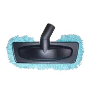 Accessoire pour <span class=keywords><strong>aspirateur</strong></span> Pièces d'<span class=keywords><strong>aspirateur</strong></span> <span class=keywords><strong>Brosse</strong></span> à poussière en mohair <span class=keywords><strong>Brosse</strong></span> à sol - Product Image 1