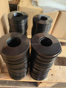 На заказ DIN2093 DIN6796 Belleville компрессионная пружинная шайба M16 M18 M20 M22 M25 M56 - Product Image 4