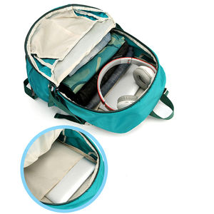 Custom <b>40</b> Liter Outdoor Hiking <b>Backpack</b> Waterproof Men's Women's Mountain <b>Backpack</b> Large Capacity Travel <b>Backpack</b> - Product Image 4