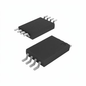 NJM2594V-TE1 Circuits intégrés et modules RF originaux - Product Image 1