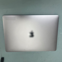 Venta al por Mayor de Laptop M-ac-Bo-ok Pro A1708 I5 Core de 13.3 Pulgadas, 8GB de RAM, 256GB SSD, Grado A, 95% Nueva, 2017