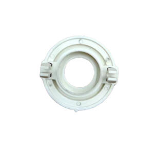 9676898980 Pièces automobiles Fourchette d'<span class=keywords><strong>embrayage</strong></span> Bague de fourche d'<span class=keywords><strong>embrayage</strong></span> pour Peugeot 3008 307 308 408 508 Citroën C3XR C4L C4SHIJIA C5 SHIJIA - Product Image 4