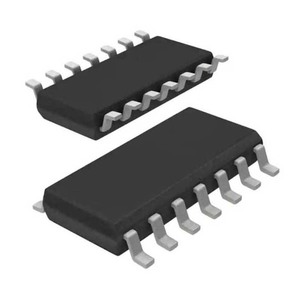 MAX1875AEEG+ Chips IC Originales, Proveedor de Componentes Electrónicos, Servicio de Abastecimiento de BOM - Product Image 1