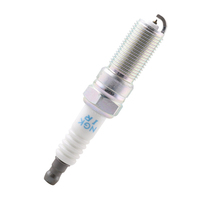 Busi Iridium Platinum Laser ILTR6R8G 91794 4 Buah Untuk Mesin Mobil Grosir