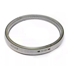 Ceinture de chaîne JF017E de haute qualité 901089, pour transmission automatique, pièces de boîte de vitesse, neuf - Product Image 1