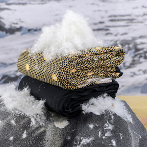 Mallas ecuestres de compresión negras, mallas transpirables para montar a caballo, diseño de botones, pantalones de estilo ecuestre, pantalones para hombre - Product Image 6