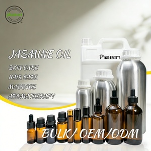 Olio Essenziale <span class=keywords><strong>di</strong></span> Sandalo Arabo 100% Puro, Concentrato Organico, Prezzo all'Ingrosso - Product Image 1