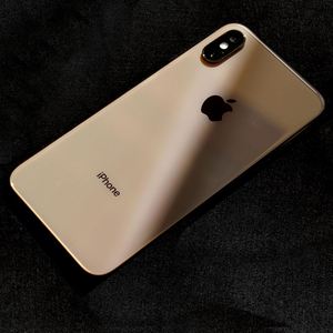<span class=keywords><strong>Precio</strong></span> Bajo, Reacondicionado, Desbloqueado, Versión Estadounidense para X <span class=keywords><strong>XR</strong></span> SE <span class=keywords><strong>64GB</strong></span>/128GB/256GB 5G 3GB RAM Face ID 5.8" 2436x1125 - Product Image 5