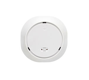 सैसवेल नई ट्यूया स्मार्ट थर्मोस्टैटिक रेडिएटर वाल्व ज़िग्बी आरफ थर्मोस्टैटिक रेडिएटर थर्मोस्टैटिक रेडिएटर थर्मोस्टैटिक रेडिएटर - Product Image 6