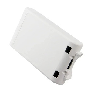 25,2 V pour aspirateur sans fil portatif Dreame-Acessorio, <span class=keywords><strong>batterie</strong></span> de remplacement, V8, V9, V9P, XR, <span class=keywords><strong>V10</strong></span>, VVN3, VVN4 - Product Image 5