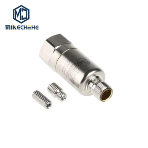 Modèles industriels de la série VTV122, VTV120, VTV121, VTV123, VTV124, équipement haute performance - Product Image 1