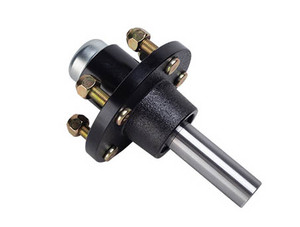 Support d'<span class=keywords><strong>essieu</strong></span> de semi-<span class=keywords><strong>remorque</strong></span> de 3500 lb, personnalisation du moyeu de roue de <span class=keywords><strong>remorque</strong></span>, <span class=keywords><strong>essieu</strong></span> de <span class=keywords><strong>remorque</strong></span> pour <span class=keywords><strong>jet</strong></span> <span class=keywords><strong>ski</strong></span> - Product Image 5