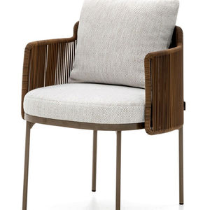 Manufacturers Wholesale Outdoor Terrace <strong>Teak</strong> <strong>Dining</strong> <strong>Table</strong> and Chairs Set 8-person Outdoor <strong>Dining</strong> <strong>Table</strong> and Chairs Set - Product Image 4