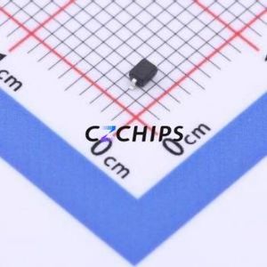 PTVSHC3D4V5B-MS ทรานซิสเตอร์ ESD และป้องกันไฟกระชาก (TVS/ESD) ต้นฉบับใหม่ล่าสุด - Product Image 1