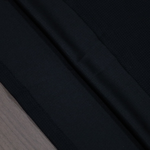 Camisetas Térmicas de <span class=keywords><strong>Manga</strong></span> <span class=keywords><strong>Larga</strong></span> para Hombre, Tejido Waffle de Alta Calidad, Corte Regular, Algodón, Estilo Casual - Product Image 4