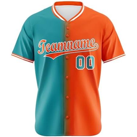AquaOrange-34