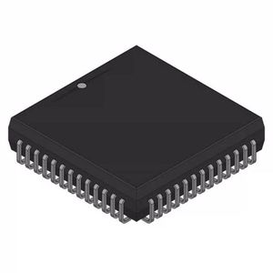 AN87C196JQ AN87C196J AN87C196 Electronic Components IC Chips <b>Integrated</b> <b>Circuits</b> IC - Product Image 1