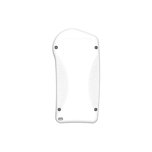Nohawk brix 미터 디지털 꿀 oechsle 플라토 refractomerter brix 미터 초유 테스트 - Product Image 3