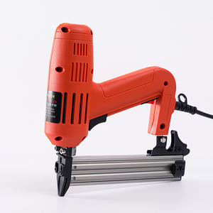 <span class=keywords><strong>Pistola</strong></span> <span class=keywords><strong>de</strong></span> Clavos Eléctrica Inalámbrica <span class=keywords><strong>para</strong></span> <span class=keywords><strong>Madera</strong></span>, <span class=keywords><strong>Pistola</strong></span> <span class=keywords><strong>de</strong></span> Grapas Eléctrica <span class=keywords><strong>para</strong></span> el Hogar - Product Image 4