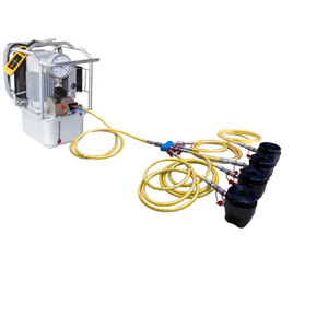 <span class=keywords><strong>Alquiler</strong></span> <span class=keywords><strong>de</strong></span> Tensor Hidráulico para Pernos - Product Image 5