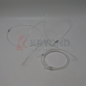 สายดึงเชือกพลาสติก F2.016.680 1ชิ้นสำหรับอะไหล่เครื่องพิมพ์ XL105 CD102 - Product Image 5